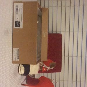 Meet your Posher, Tracie